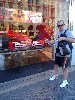 t�rskeres� - 
