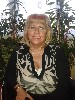 t�rskeres� - 