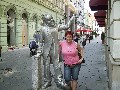 t�rskeres� - 