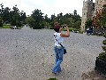 t�rskeres� - 