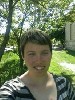 t�rskeres� - 