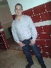 t�rskeres� - 