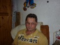 t�rskeres� - 