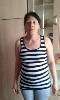 t�rskeres� - 