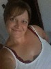 t�rskeres� - 