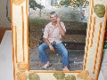 t�rskeres� - 