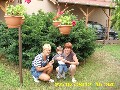 t�rskeres� - 