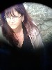t�rskeres� - 
