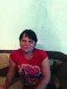 t�rskeres� - 