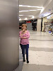 t�rskeres� - 