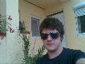 t�rskeres� - 