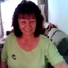 t�rskeres� - 