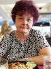 t�rskeres� - 