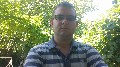 t�rskeres� - 
