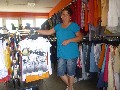 t�rskeres� - 