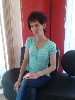 t�rskeres� - 