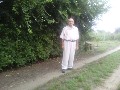 t�rskeres� - 