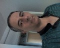 t�rskeres� - 