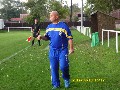 t�rskeres� - 