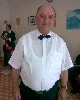 t�rskeres� - 