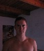 t�rskeres� - 