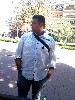 t�rskeres� - 