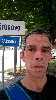 t�rskeres� - 