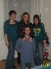 t�rskeres� - 