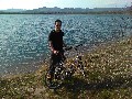 t�rskeres� - 