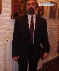 t�rskeres� - 