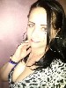 t�rskeres� - 