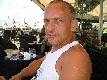 t�rskeres� - 