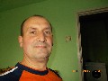 t�rskeres� - 