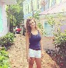 t�rskeres� - 