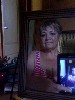 t�rskeres� - 
