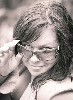 t�rskeres� - 