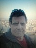 t�rskeres� - 