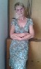 t�rskeres� - 