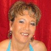 t�rskeres� - 