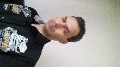 t�rskeres� - 