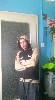 t�rskeres� - 