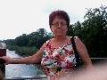 t�rskeres� - 