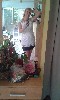 t�rskeres� - 