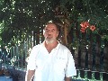 t�rskeres� - 