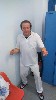 t�rskeres� - 