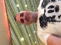 t�rskeres� - 