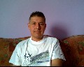 t�rskeres� - 