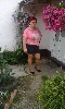 t�rskeres� - 