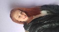 t�rskeres� - 