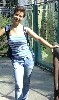 t�rskeres� - 